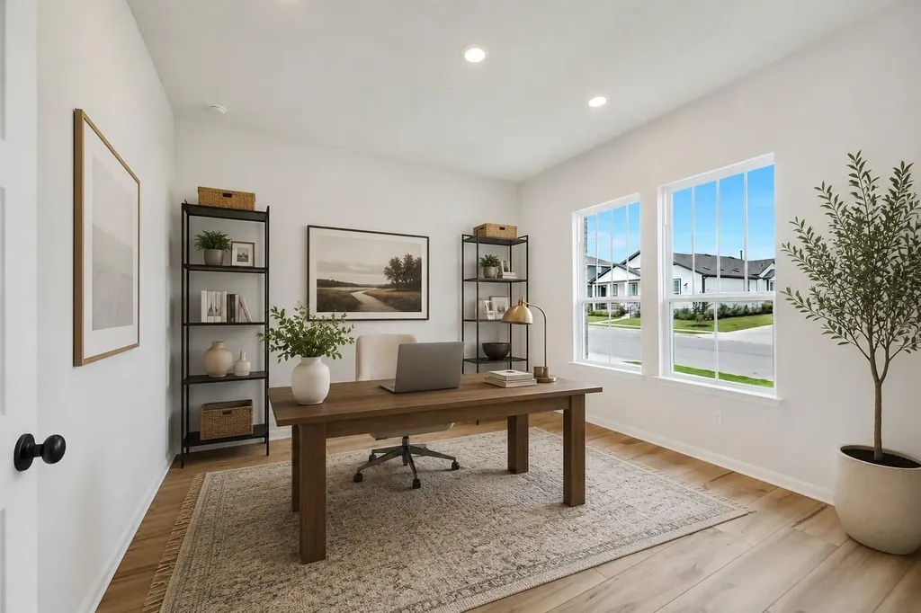 8517 Dongan Drive Austin TX 78744