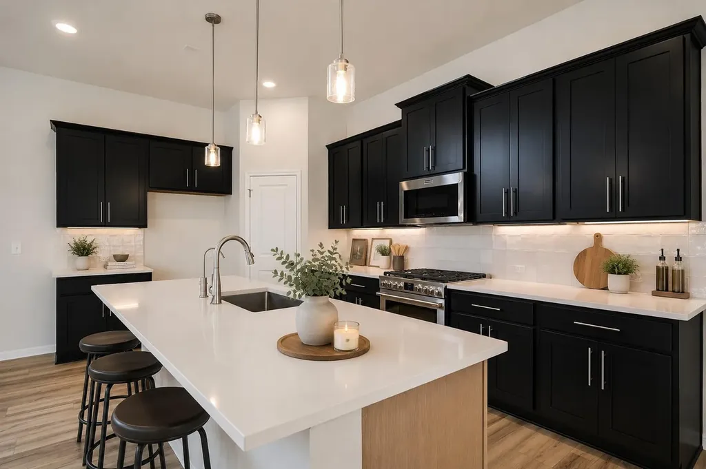 8517 Dongan Drive Austin TX 78744