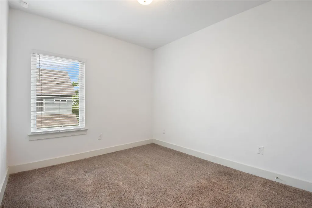 7209 Bassett Court Austin TX 78741