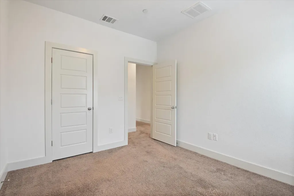 7209 Bassett Court Austin TX 78741