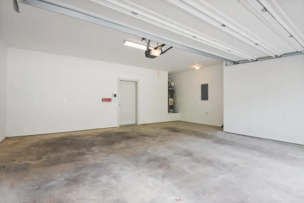 7209 Bassett Court Austin TX 78741