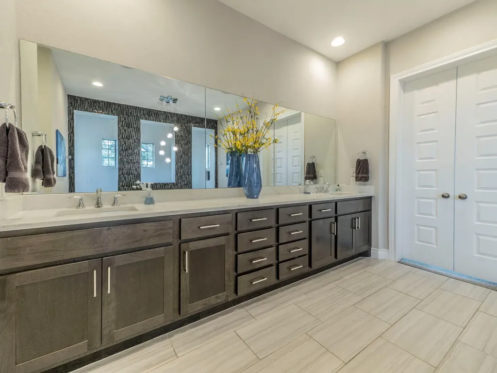 205 Standing Oak Drive Georgetown TX 78633