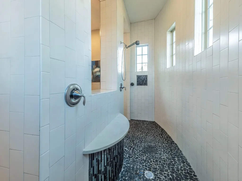 205 Standing Oak Drive Georgetown TX 78633