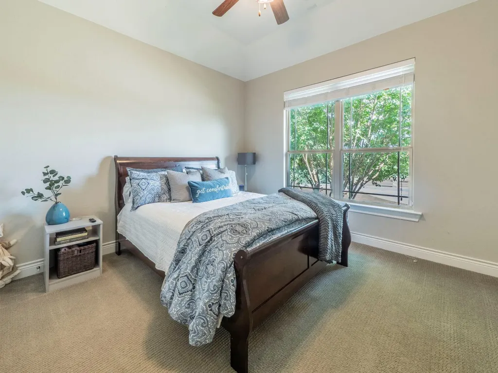 205 Standing Oak Drive Georgetown TX 78633
