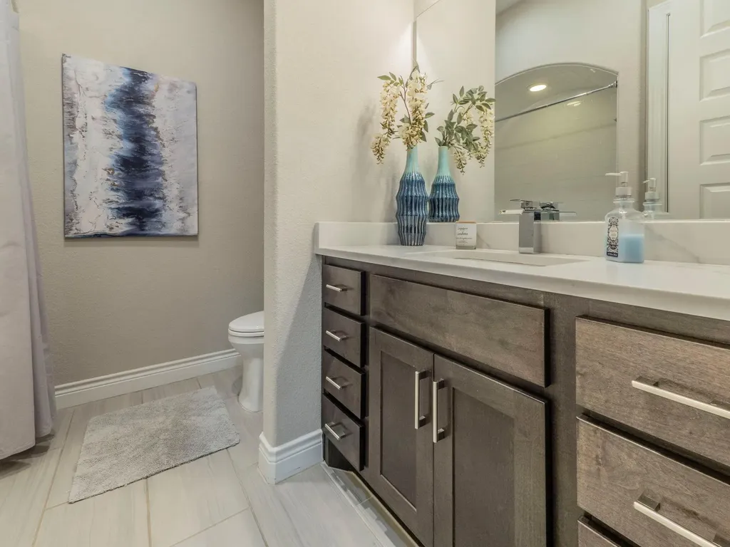 205 Standing Oak Drive Georgetown TX 78633