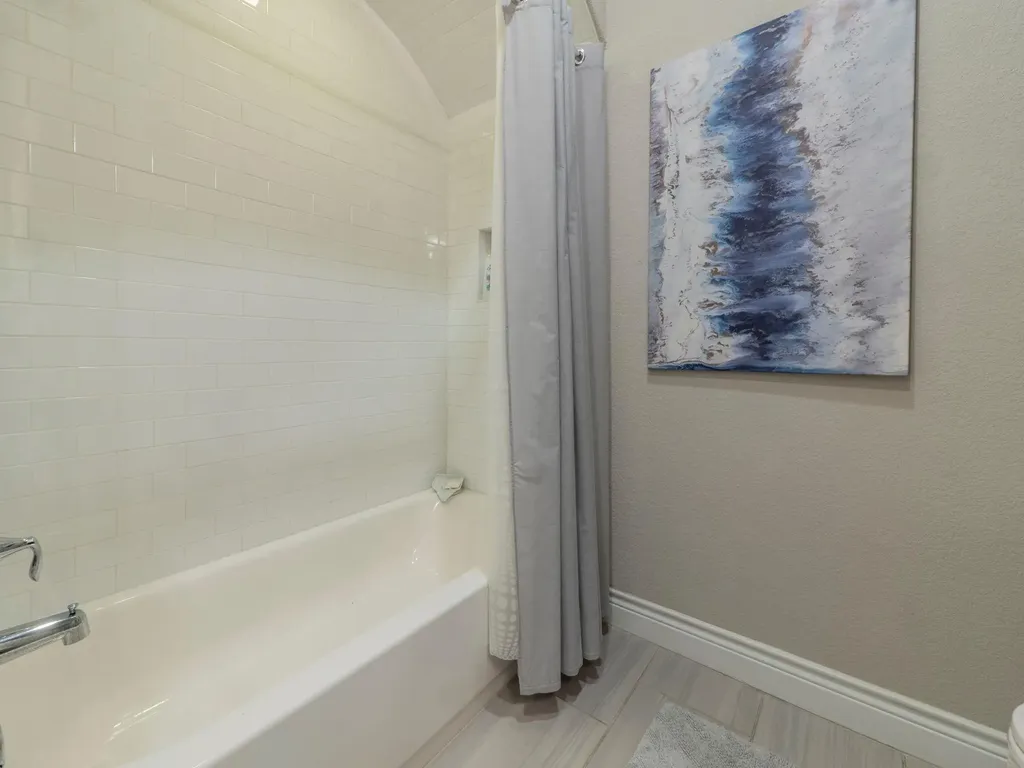 205 Standing Oak Drive Georgetown TX 78633