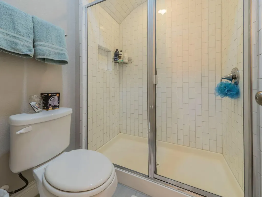 205 Standing Oak Drive Georgetown TX 78633