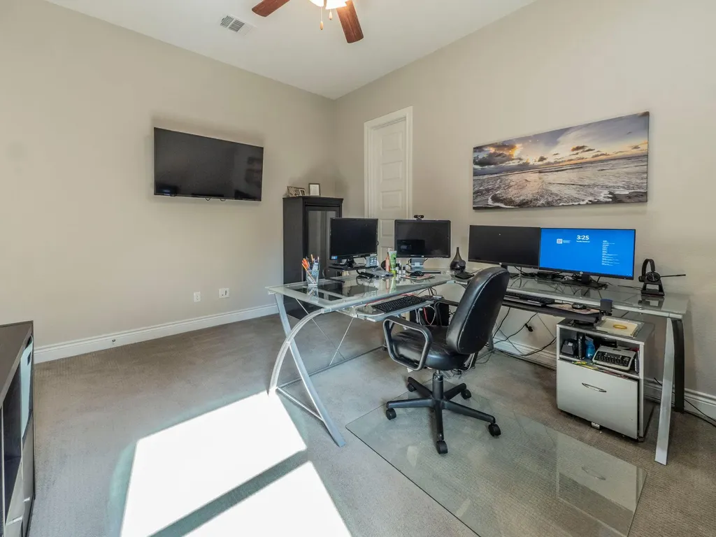 205 Standing Oak Drive Georgetown TX 78633