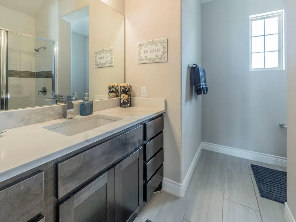 205 Standing Oak Drive Georgetown TX 78633