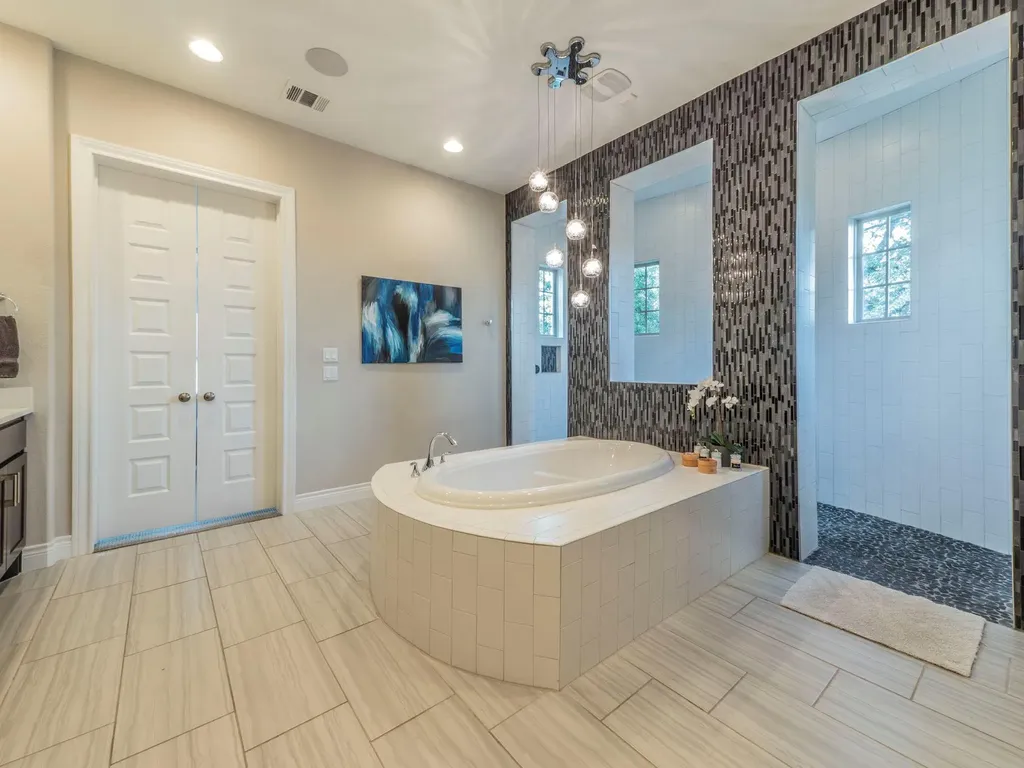 205 Standing Oak Drive Georgetown TX 78633