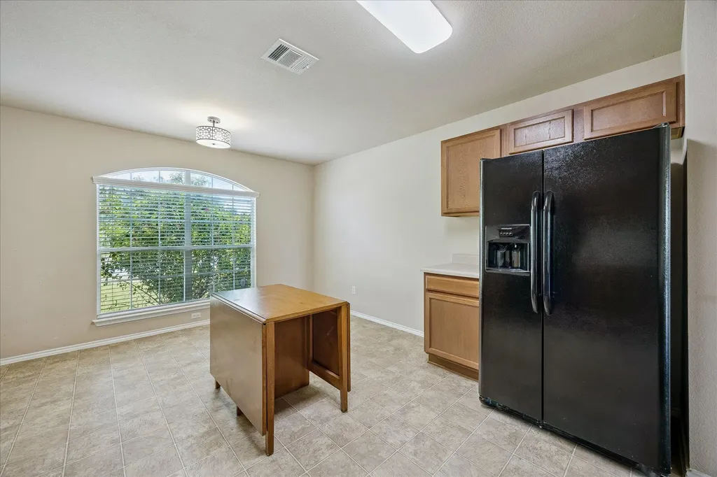 913 Remington Drive Leander TX 78641