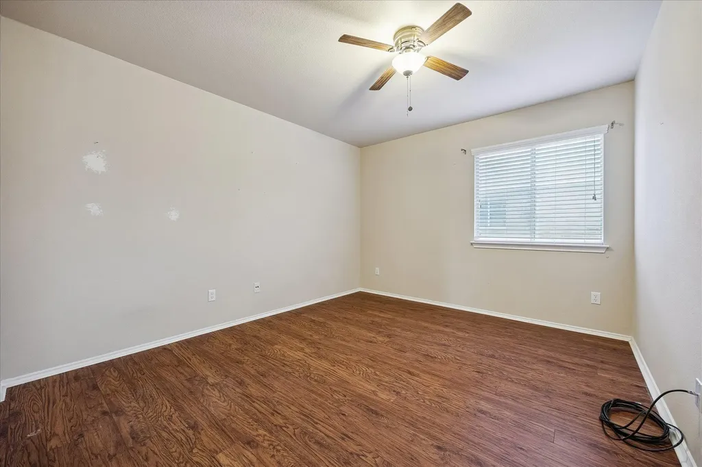 913 Remington Drive Leander TX 78641
