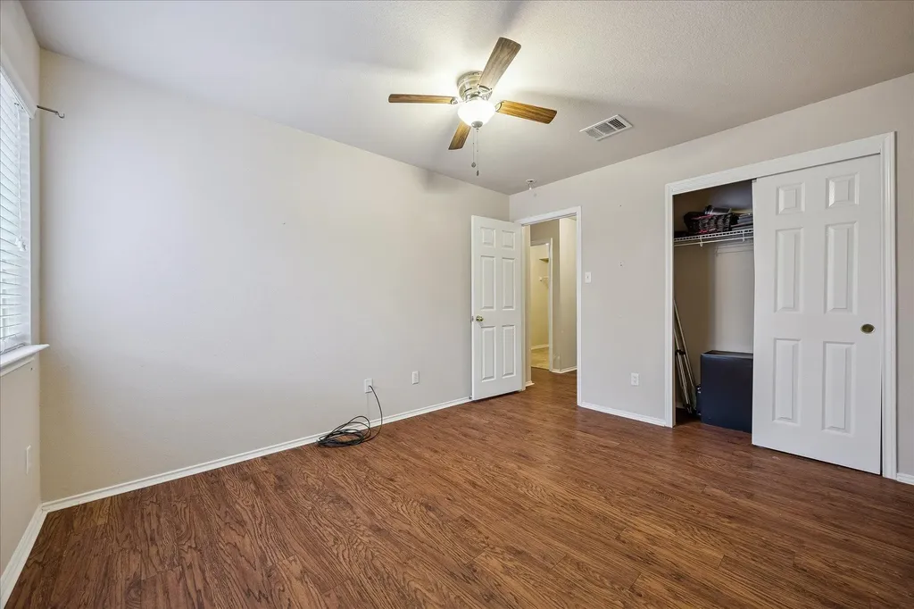 913 Remington Drive Leander TX 78641