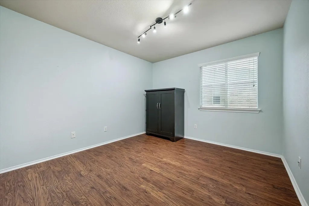 913 Remington Drive Leander TX 78641