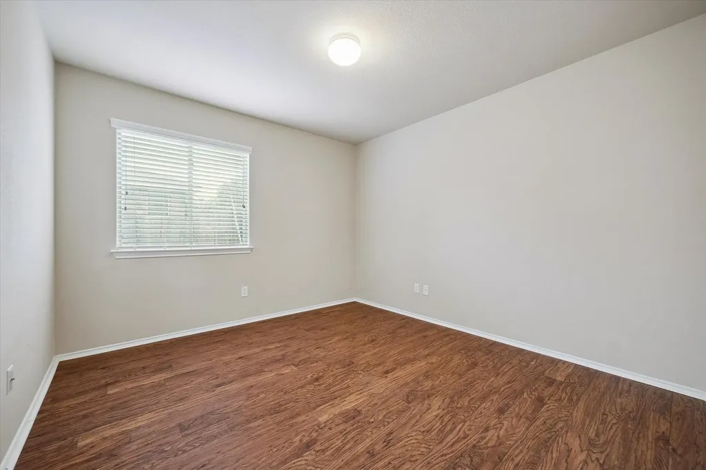913 Remington Drive Leander TX 78641