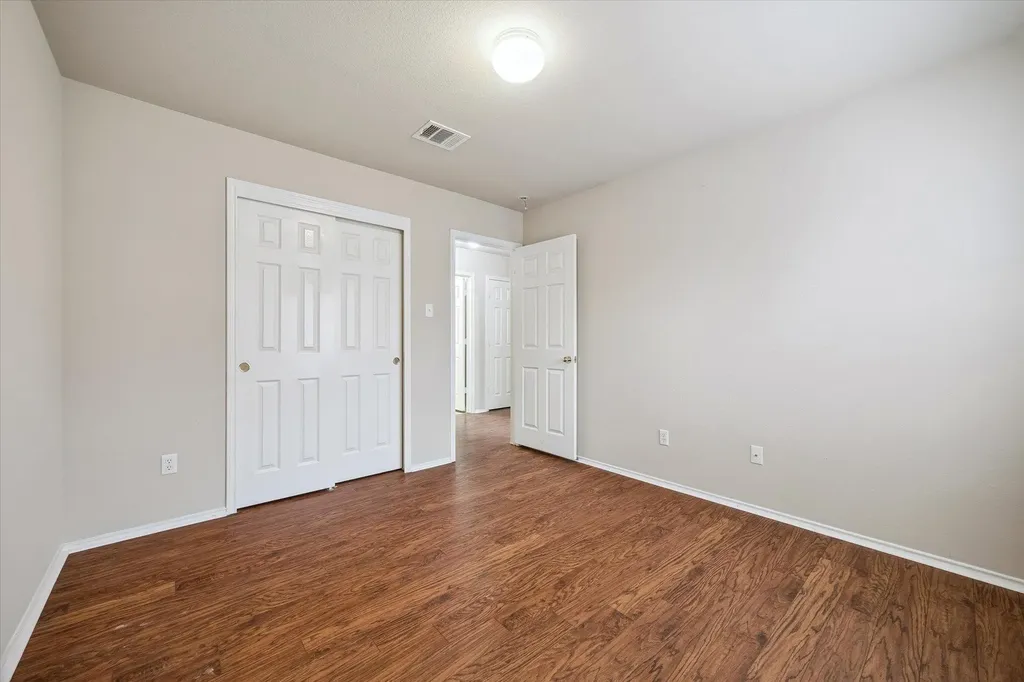 913 Remington Drive Leander TX 78641