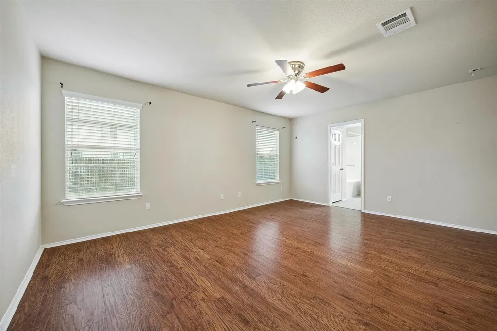 913 Remington Drive Leander TX 78641