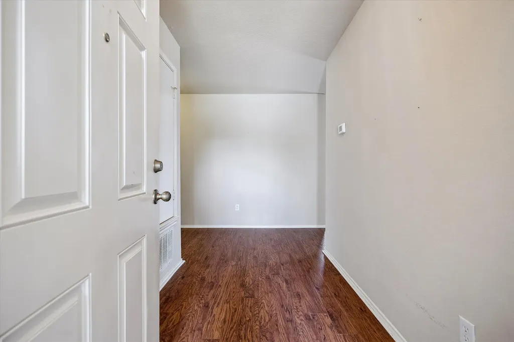 913 Remington Drive Leander TX 78641