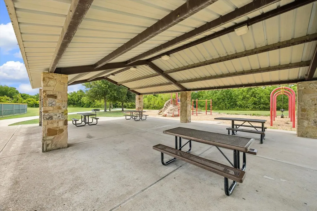 913 Remington Drive Leander TX 78641
