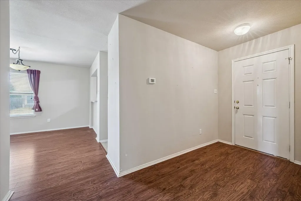 913 Remington Drive Leander TX 78641