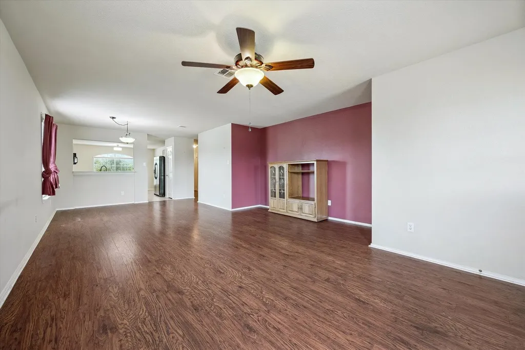 913 Remington Drive Leander TX 78641