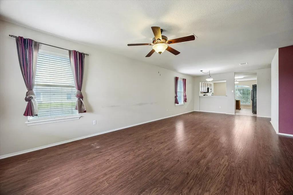 913 Remington Drive Leander TX 78641