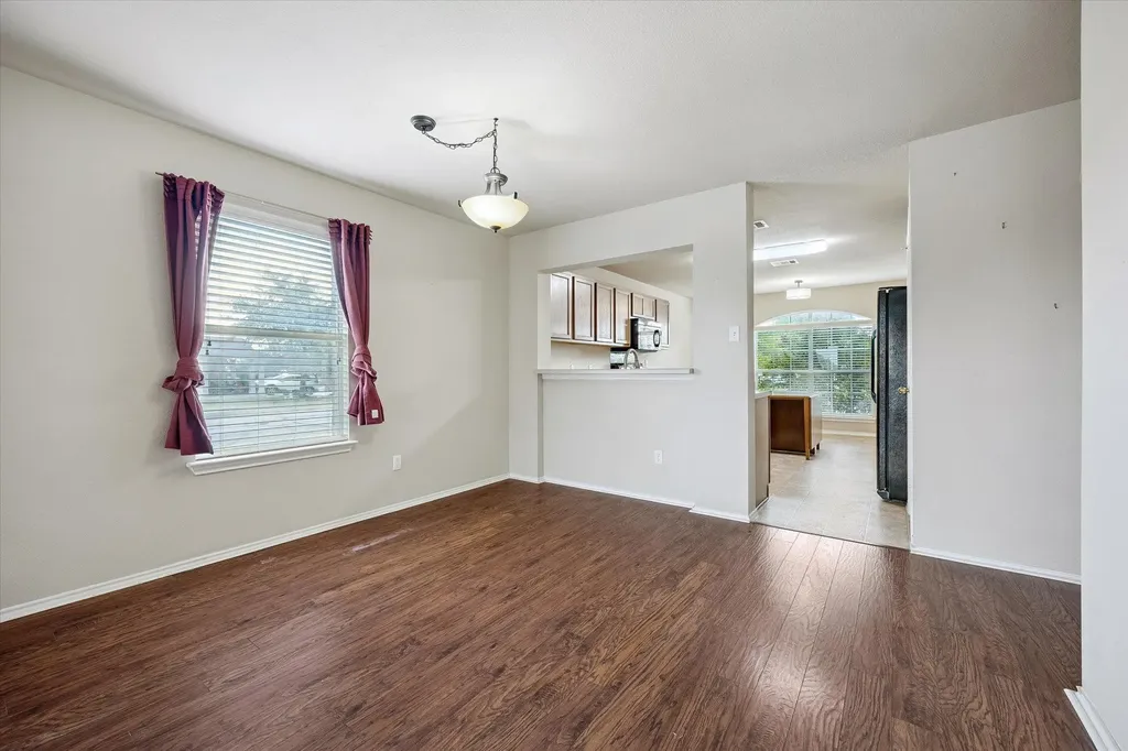 913 Remington Drive Leander TX 78641