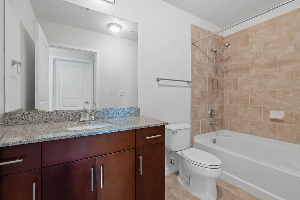 360 Nueces Street Austin TX 78701