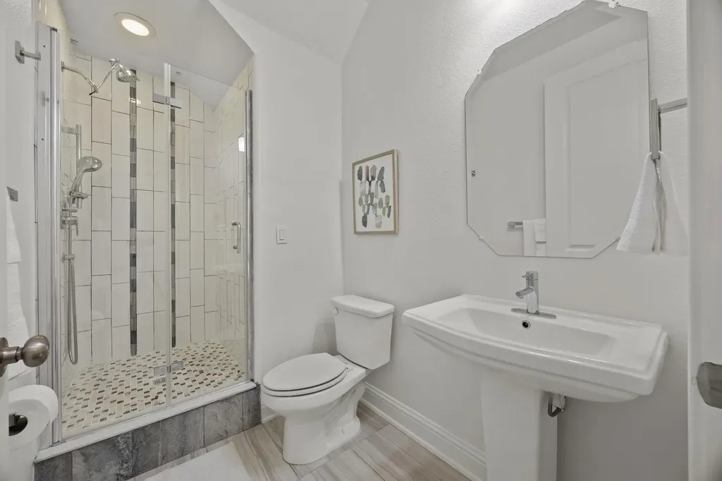 5305 Mandevilla Drive Austin TX 78739