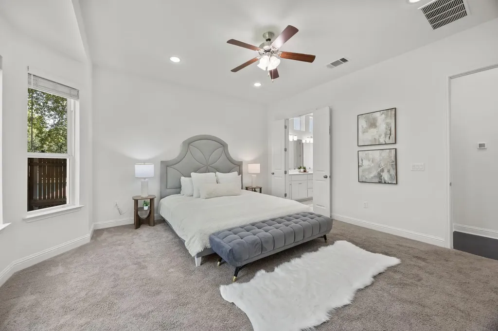 5305 Mandevilla Drive Austin TX 78739