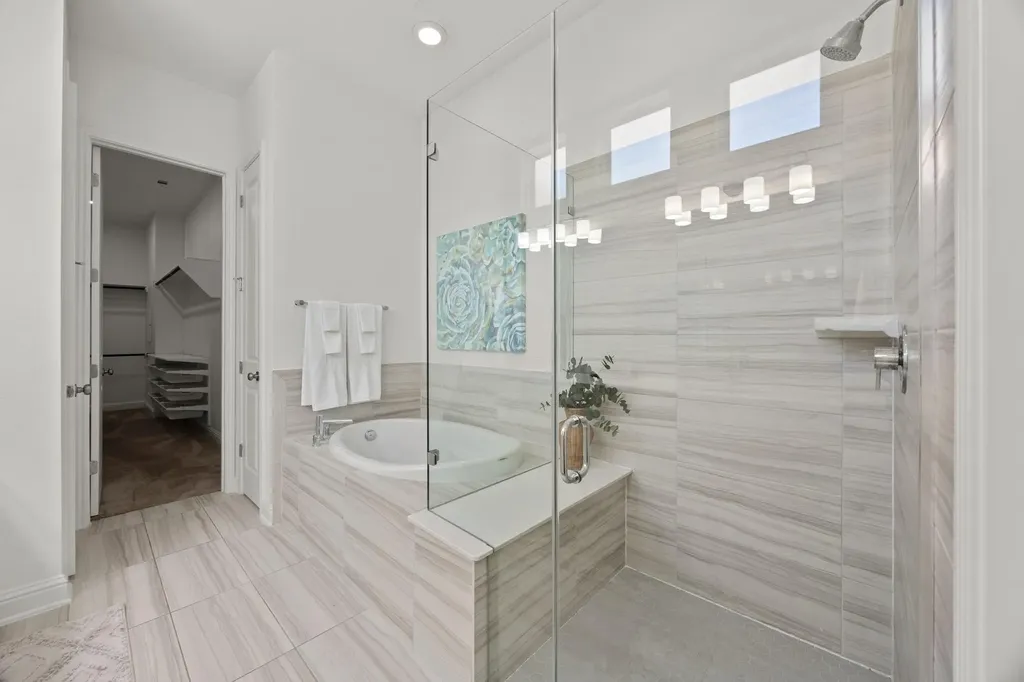 5305 Mandevilla Drive Austin TX 78739