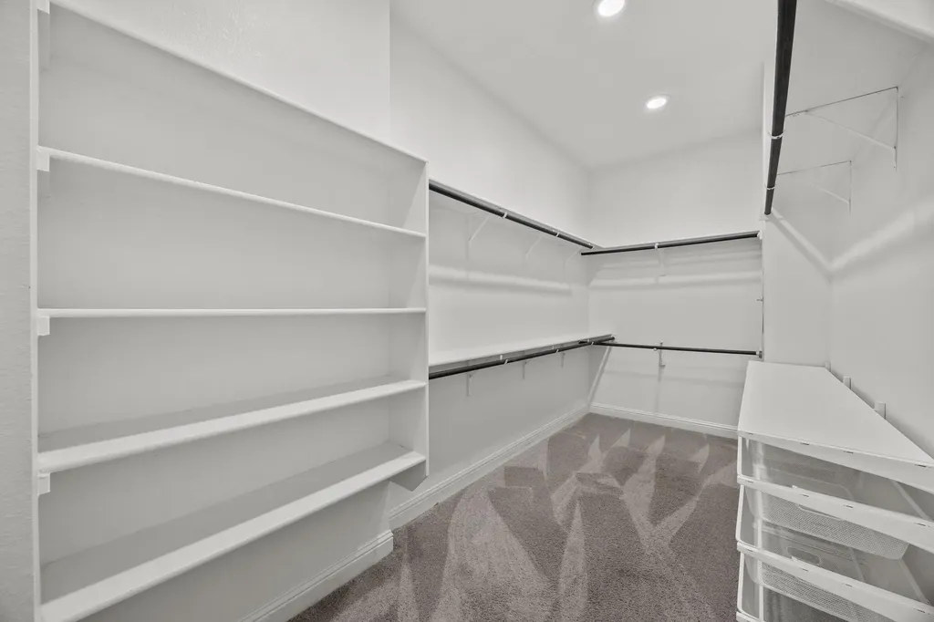 5305 Mandevilla Drive Austin TX 78739