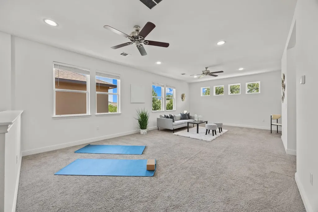 5305 Mandevilla Drive Austin TX 78739