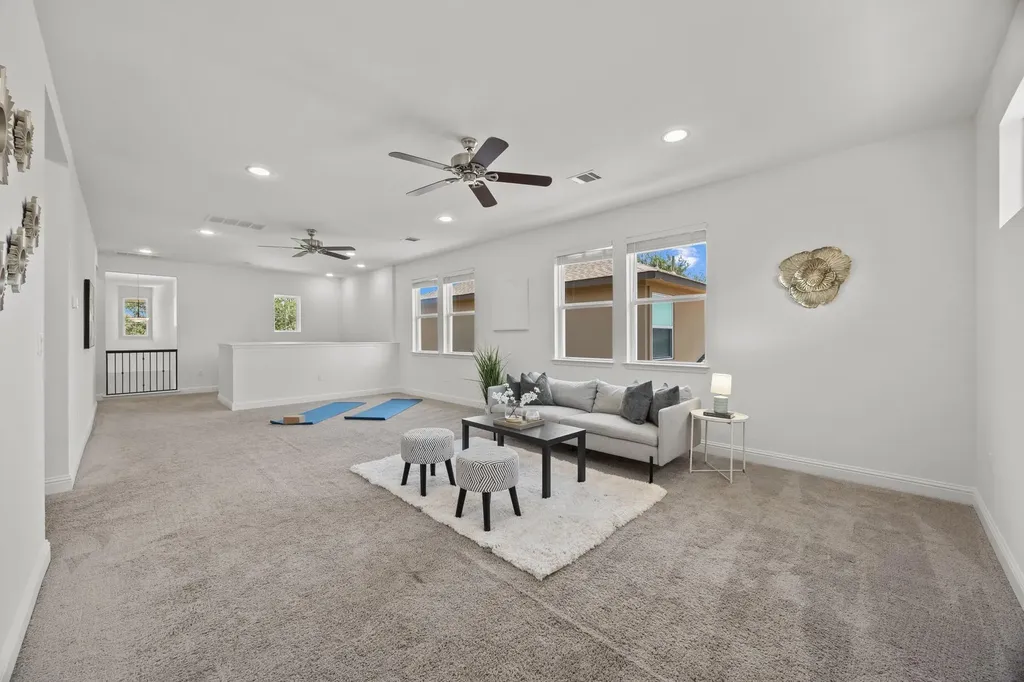 5305 Mandevilla Drive Austin TX 78739