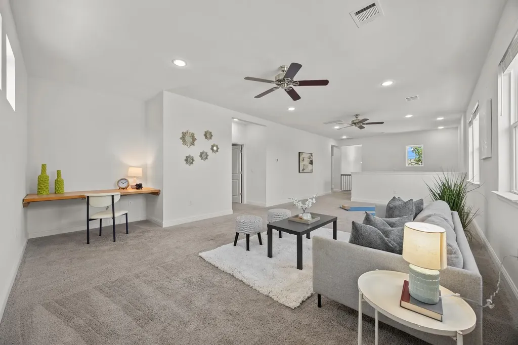 5305 Mandevilla Drive Austin TX 78739