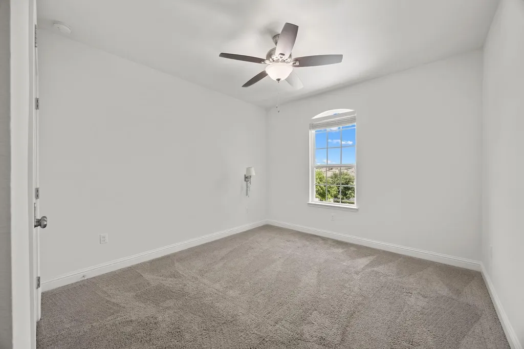 5305 Mandevilla Drive Austin TX 78739