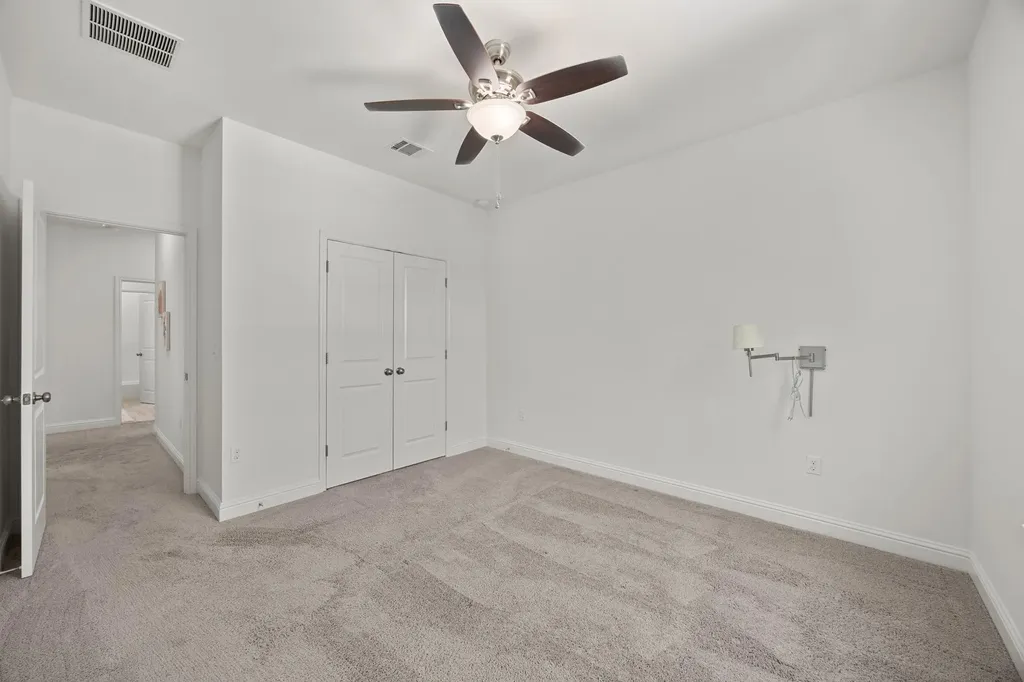 5305 Mandevilla Drive Austin TX 78739