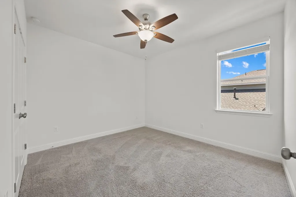 5305 Mandevilla Drive Austin TX 78739