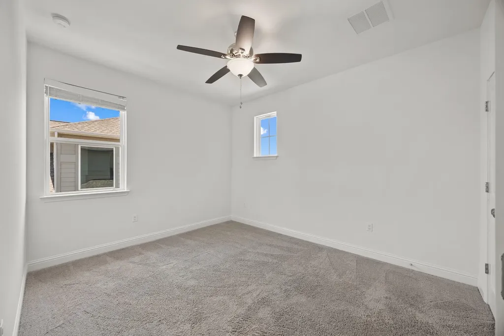 5305 Mandevilla Drive Austin TX 78739