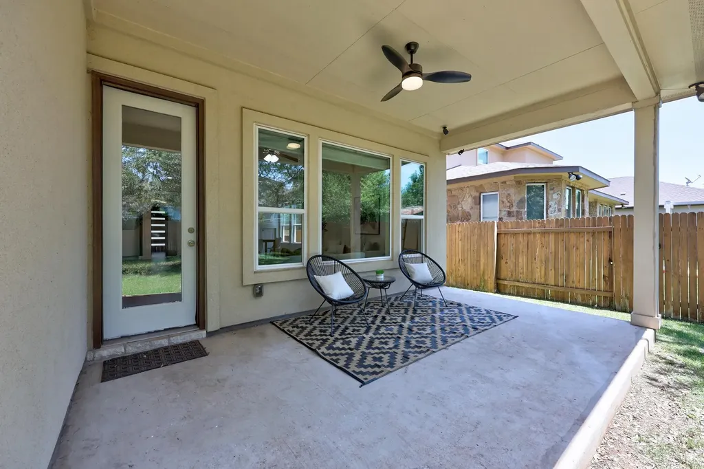 5305 Mandevilla Drive Austin TX 78739