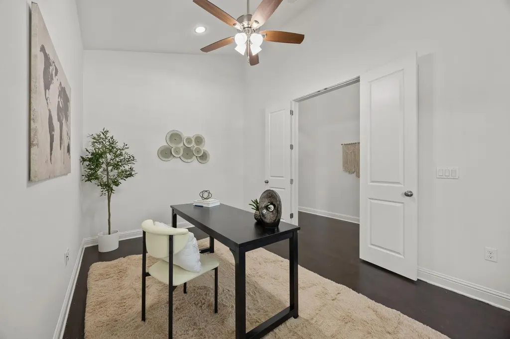 5305 Mandevilla Drive Austin TX 78739
