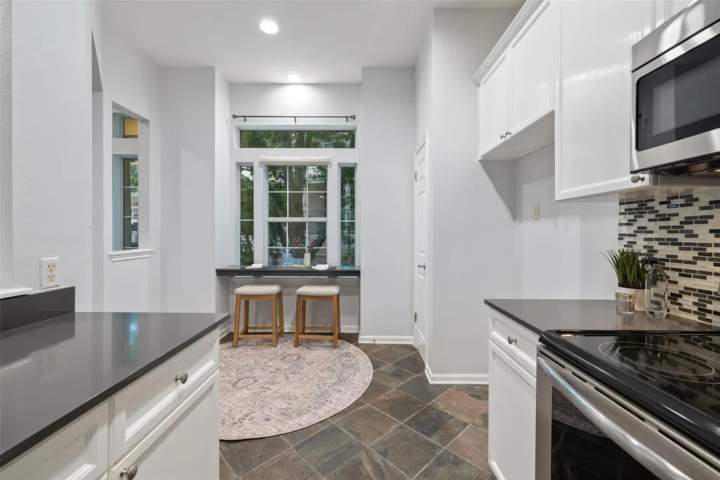 2918 N 620 Ranch Road Austin TX 78734