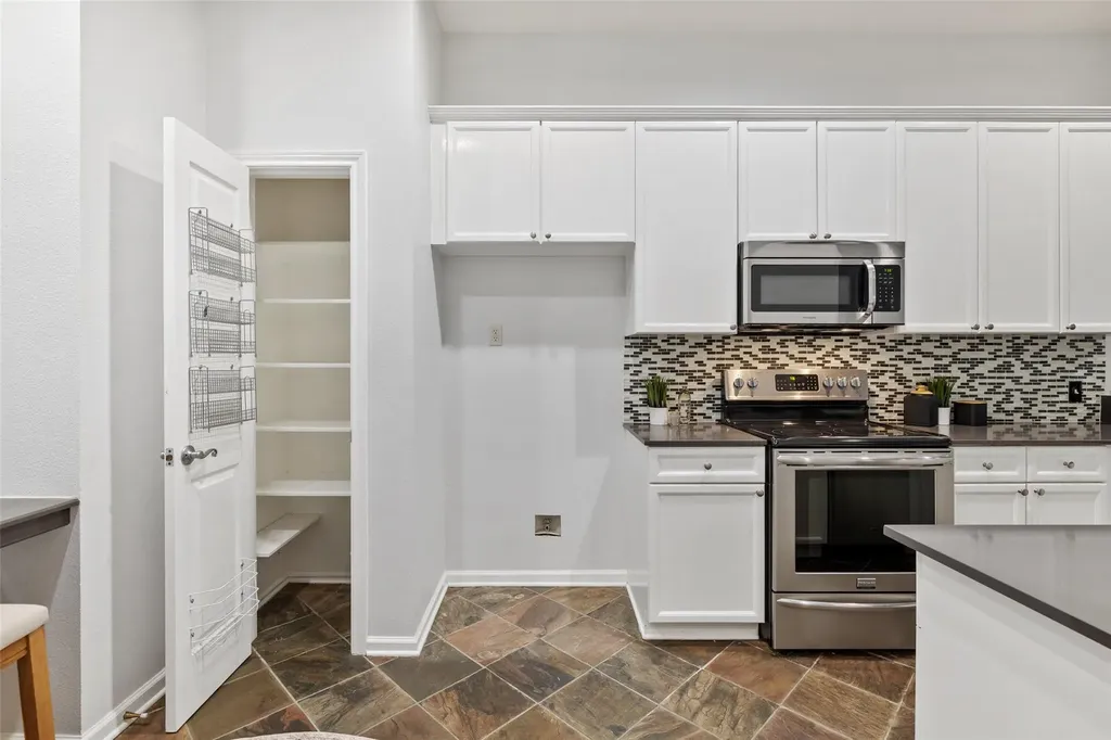 2918 N 620 Ranch Road Austin TX 78734