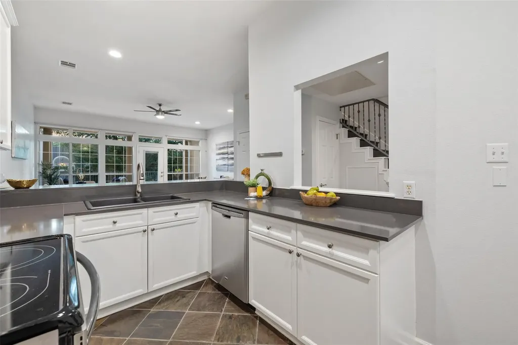 2918 N 620 Ranch Road Austin TX 78734