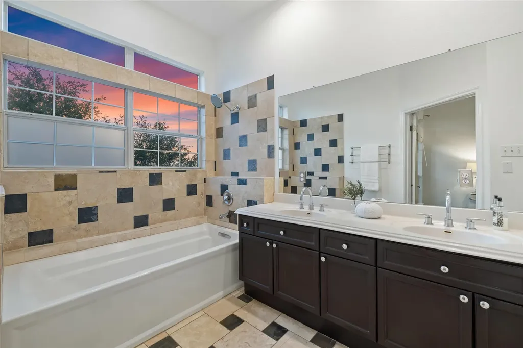 2918 N 620 Ranch Road Austin TX 78734