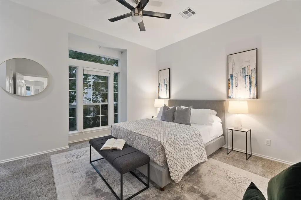2918 N 620 Ranch Road Austin TX 78734