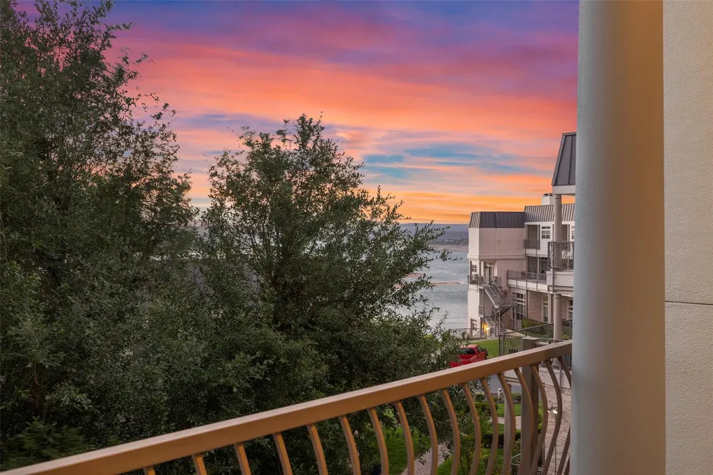 2918 N 620 Ranch Road Austin TX 78734