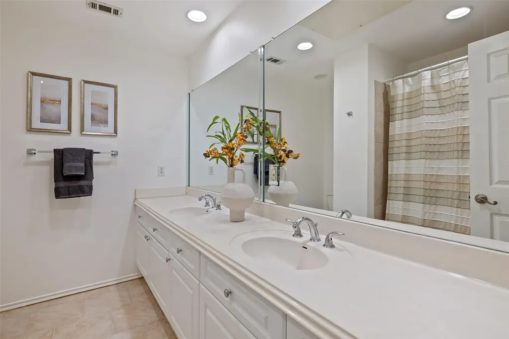 2918 N 620 Ranch Road Austin TX 78734