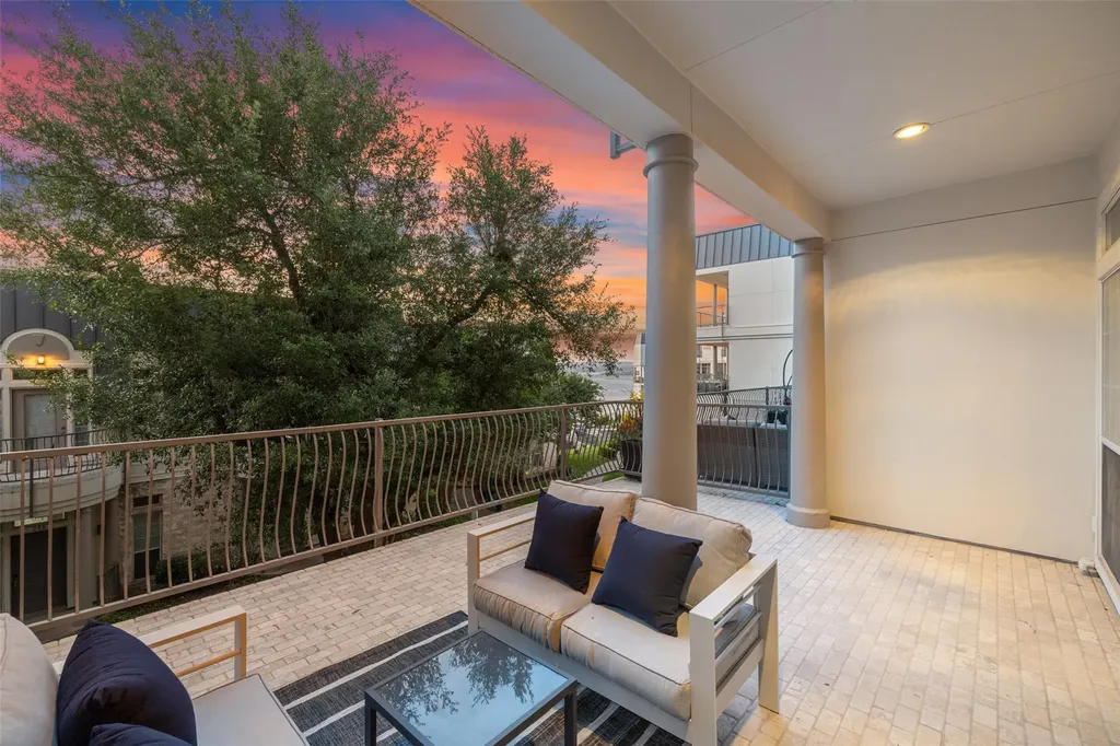 2918 N 620 Ranch Road Austin TX 78734
