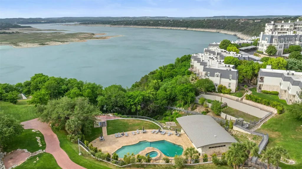 2918 N 620 Ranch Road Austin TX 78734